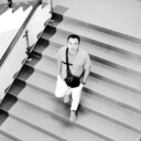 ���������� ������, ���� ������� ����, 34 ����, ������������ ��� ������, ����� � ���������