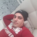 ���������� ��������, ���� ������� Marlon, 29 ���, ������������ ��� ������, ����� � ���������