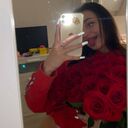 ���������� �����-���������, ���� ������� �����, 31 ���, ������������ ��� ������, ����� � ���������, c�������� ���������, ���������