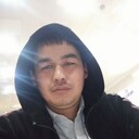 ���������� �������, ���� ������� ���������, 31 ���, ������������ ��� ������, ����� � ���������