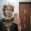 ���������� ���������, ���� ������� ����, 48 ���, ������������ ��� ������, ����� � ���������, c�������� ���������