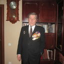  ,   GAI, 71 ,   