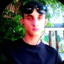  ,   , 25 ,   , c , 