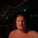 ���������� ������, ���� ������� �����, 40 ���, ������������ ��� ������, ����� � ���������