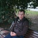  ,   Alexander, 41 ,   ,   , c 
