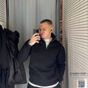 ���������� ������, ���� ����� Misha, 24 ����, ������������ ��� ������, ����� � ���������