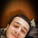 ���������� ����, ���� ������� �����_, 30 ���, ������������ ��� ������, ����� � ���������