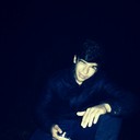  ,   Nikolai, 28 ,   ,   , c 