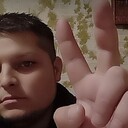  ,   , 25 ,   