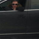 ,   Boris, 55 ,     , c 
