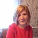 ���������� ������, ���� ������� ����, 40 ���, ������������ ��� ������, ����� � ���������, c�������� ���������