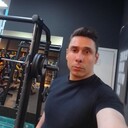 ���������� �����-���������, ���� ������� ���������, 37 ���, ������������ ��� ������, ����� � ���������