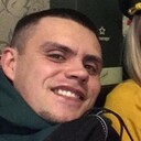 ���������� �����������, ���� ������� Maxim, 33 ����, ������������ ��� ������, ����� � ���������, c�������� ���������, ���������