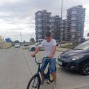  ,   , 64 ,   c 