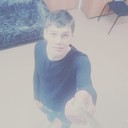 ���������� �����, ���� ������� ����, 30 ���, ������������ ��� ����� � ���������, c�������� ���������