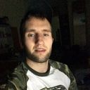 ���������� �����, ���� ������� �������, 31 ���, ������������ ��� ������