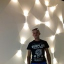 ���������� �������, ���� ������� Nicolae, 33 ����, ������������ ��� ������, ���������