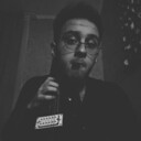 ���������� ���������, ���� ����� �����, 25 ���, ������������ ��� ������, ����� � ���������