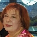  ,   , 55 ,     , c 