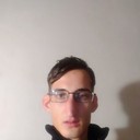  ,   , 28 ,   ,   , c , 