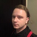 ���������� ���������, ���� ������� �����, 30 ���, ������������ ��� ������, ����� � ���������, ���������