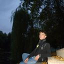  ,   KES, 36 ,     , c 