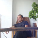 ���������� �����, ���� ������� Andron, 47 ���, ������������ 