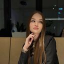 ���������� ������-��-����, ���� ������� ������, 21 ���, ������������ ��� ������, ����� � ���������, ���������