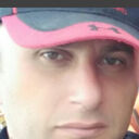 ���������� ������, ���� ������� ����, 42 ����, ������������ ��� ������, ����� � ���������