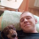 ���������� �����-���������, ���� ������� �������, 38 ���, ������������ ��� ����� � ���������, c�������� ���������