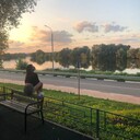 ���������� ������, ���� ������� ����, 28 ���, ������������ ��� ������, ����� � ���������