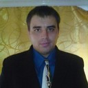 ���������� �������, ���� ������� ������, 30 ���, ������������ ��� ������, ����� � ���������, c�������� ���������, ���������