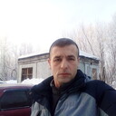 ���������� �����������, ���� ������� ����, 40 ���, ������������ ��� ������, ����� � ���������, c�������� ���������, ���������