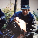  -,   , 73 ,     , c 