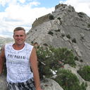  ,   Jonnic, 49 ,   , 