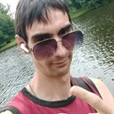 ���������� �����-���������, ���� ������� ����, 32 ����, ������������ ��� ������, ����� � ���������, c�������� ���������, ���������