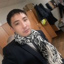  ,   , 45 ,   ,   , c 