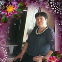  ,   , 58 ,   ,   , c 