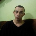  ,    , 37 ,   ,   , c 