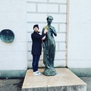  ,   Viktor, 34 ,   ,   , c 