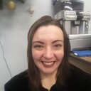 ���������� ����������, ���� ������� �����, 51 ���, ������������ ��� ������, ����� � ���������, c�������� ���������