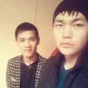 ���������� ��������, ���� ������� ���������, 34 ����, ������������ ��� ����� � ���������, c�������� ���������