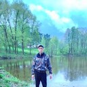 ���������� ������, ���� ������� �������, 38 ���, ������������ ��� c�������� ���������