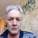  ,   , 62 ,   ,   