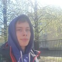  ,   , 24 ,   ,   