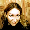 ���������� �����, ���� ������� ���������, 45 ���, ������������ ��� ����� � ���������, c�������� ���������