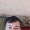 ���������� ��������, ���� ������� �����, 52 ����, ������������ ��� ������, ����� � ���������, c�������� ���������