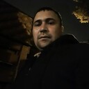 ���������� ������������, ���� ������� �������, 37 ���, ������������ ��� ������, ����� � ���������