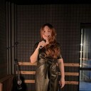 ���������� ������-��-����, ���� ������� �����, 40 ���, ������������ ��� ����� � ���������, c�������� ���������