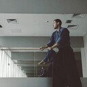 ���������� ������, ���� ������� �������, 34 ����, ������������ ��� ������, ����� � ���������, c�������� ���������